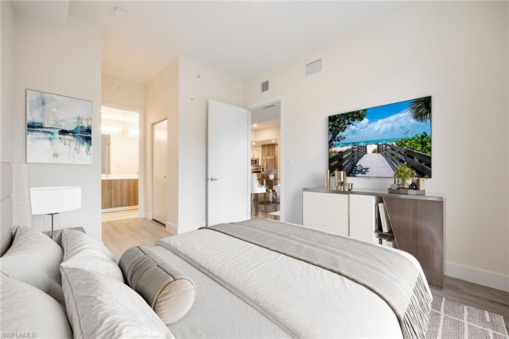 BOTANIKA - Residential