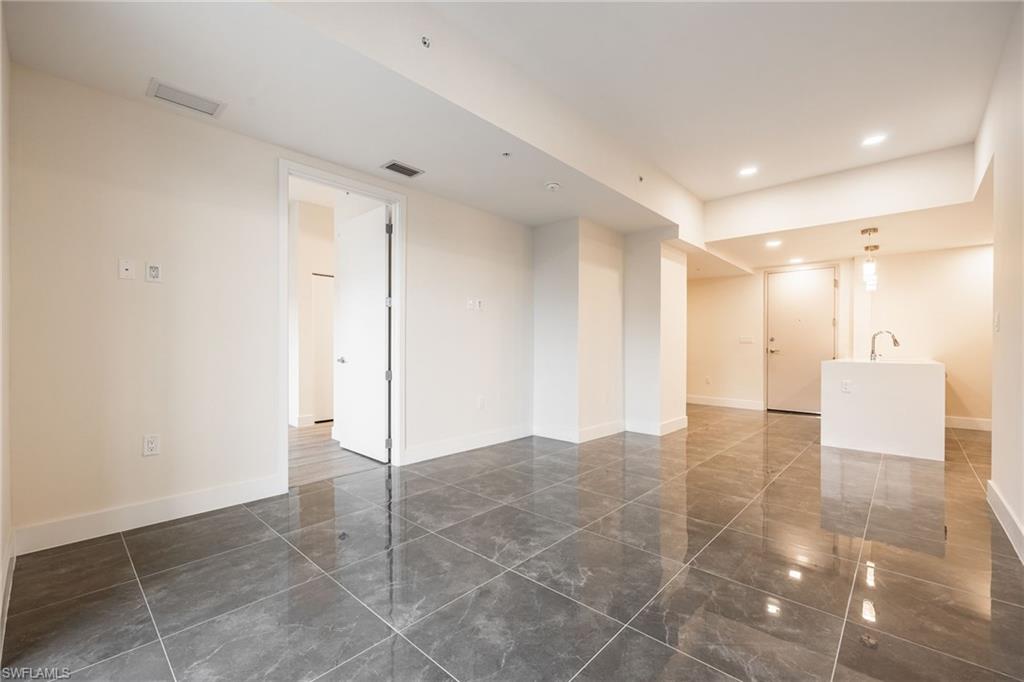 BOTANIKA - Residential