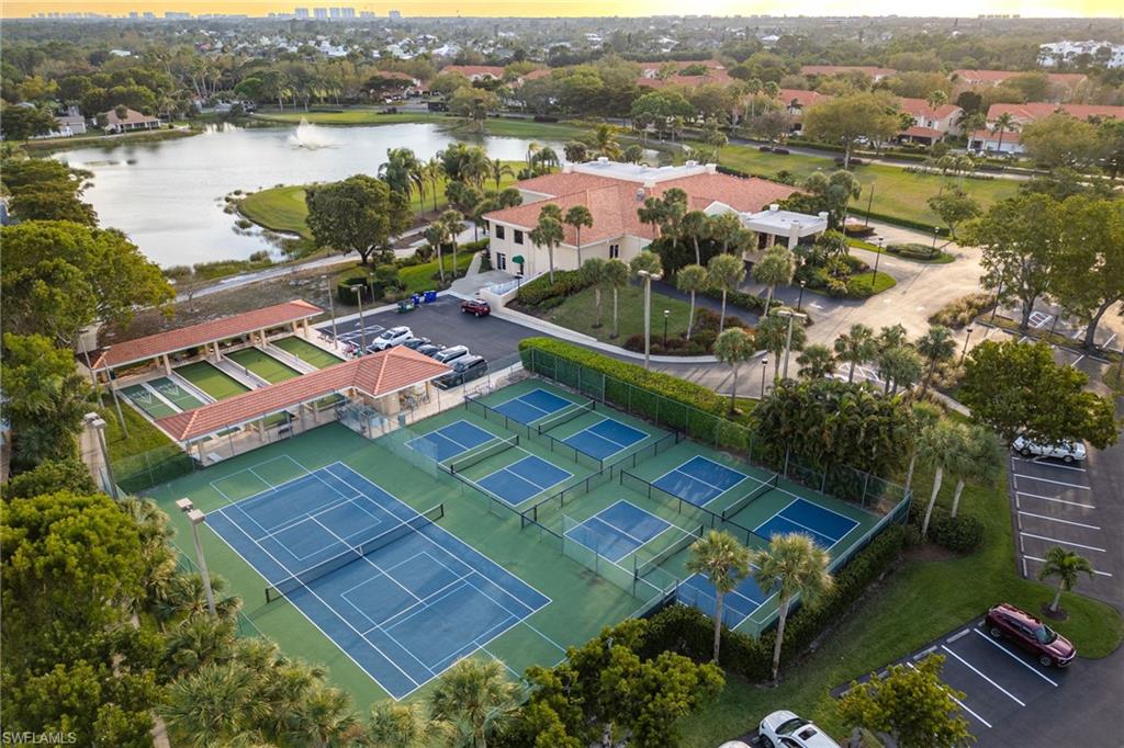 BOTANIKA - Residential