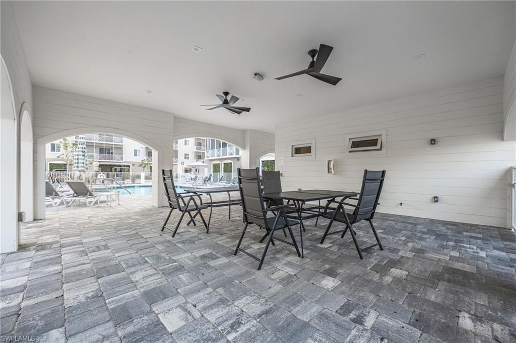 BOTANIKA - Residential