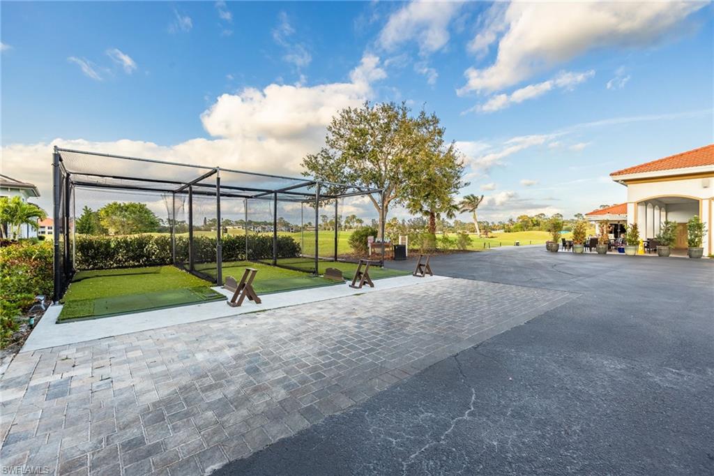 BOTANIKA - Residential