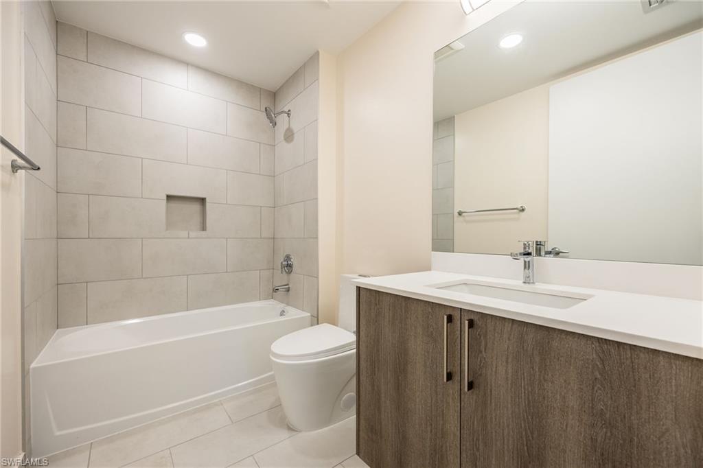 BOTANIKA - Residential