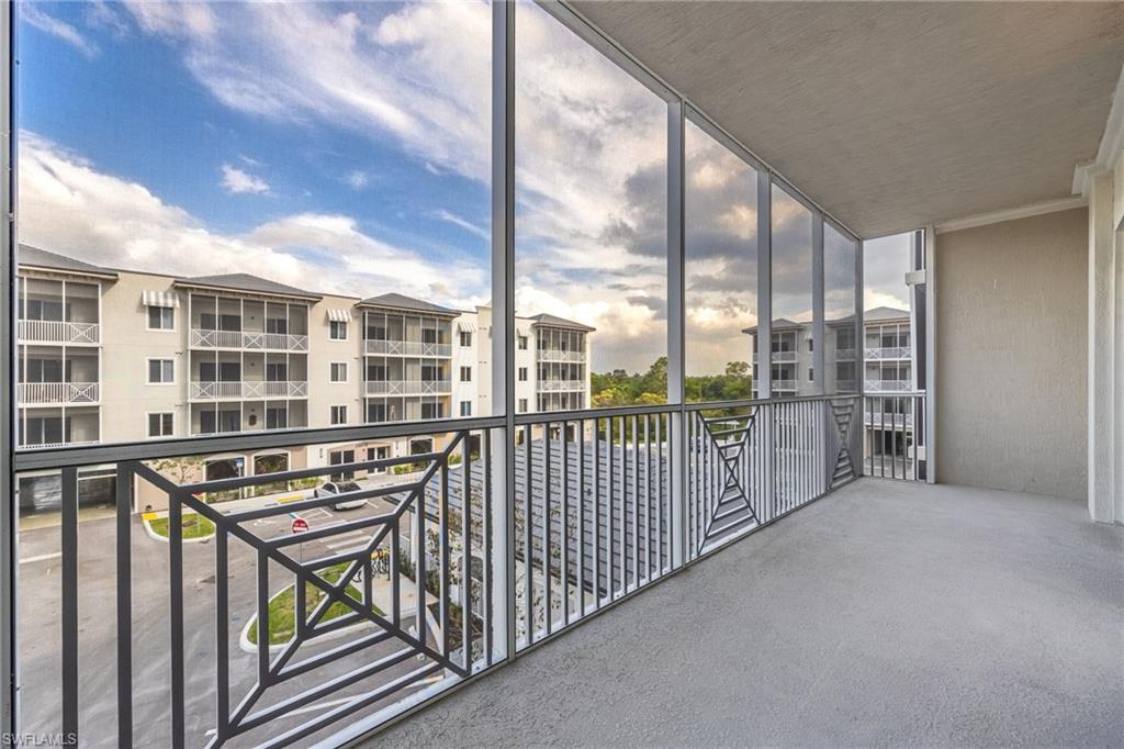 BOTANIKA - Residential