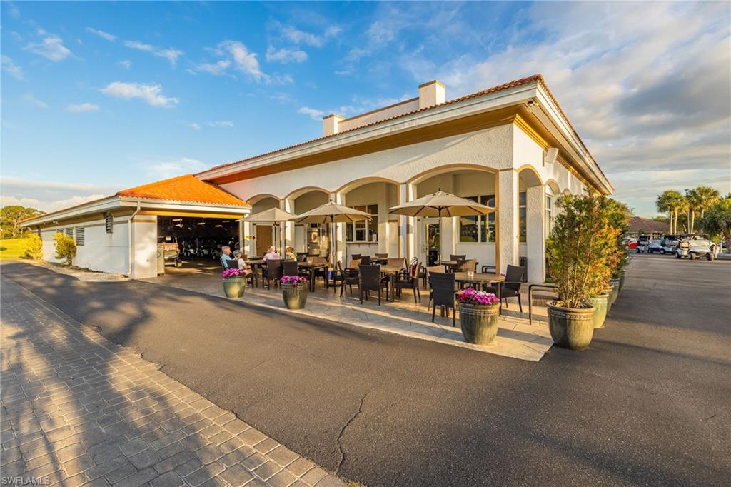 BOTANIKA - Residential