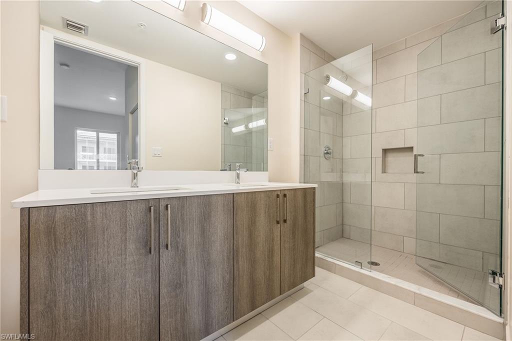 BOTANIKA - Residential