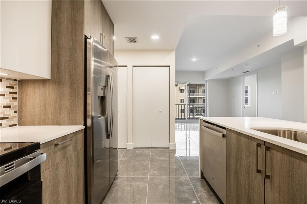 BOTANIKA - Residential