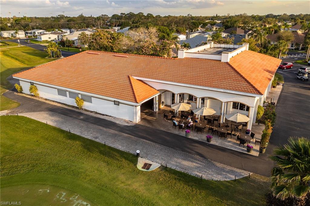 BOTANIKA - Residential