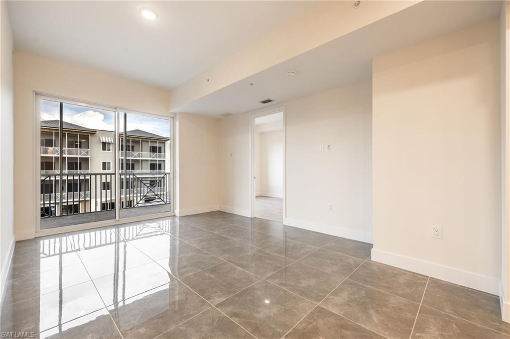 BOTANIKA - Residential