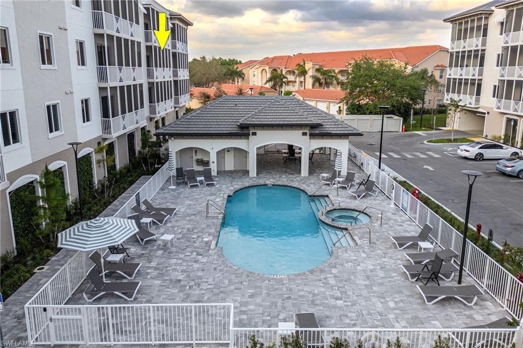 BOTANIKA - Residential