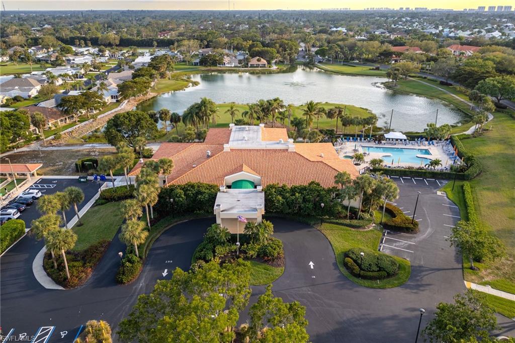 BOTANIKA - Residential