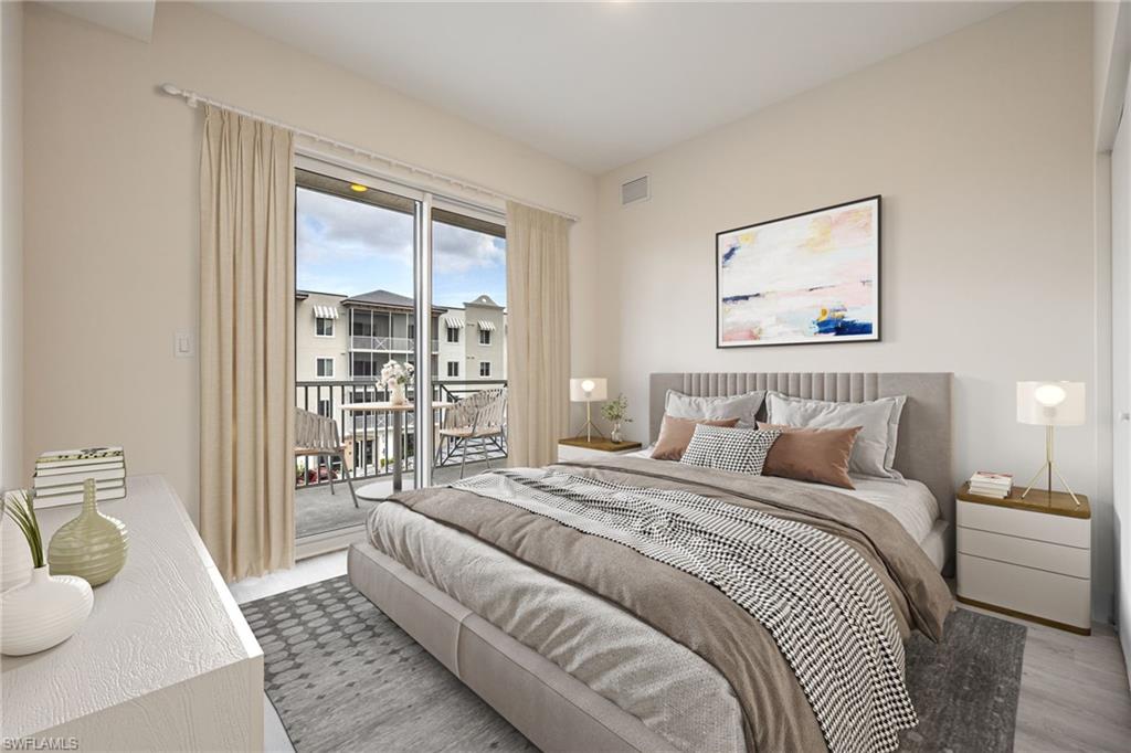 BOTANIKA - Residential