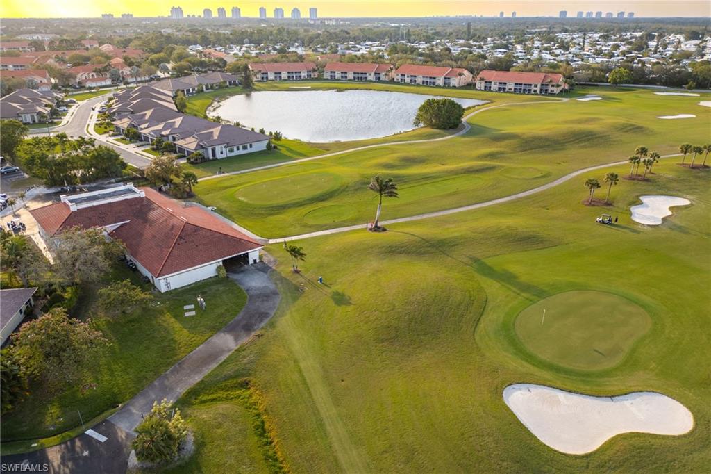 BOTANIKA - Residential