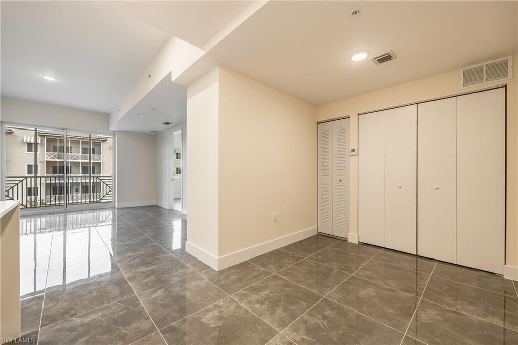 BOTANIKA - Residential