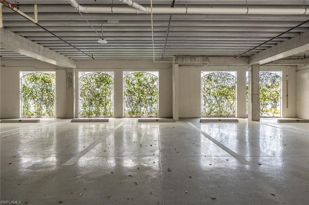 BOTANIKA - Residential