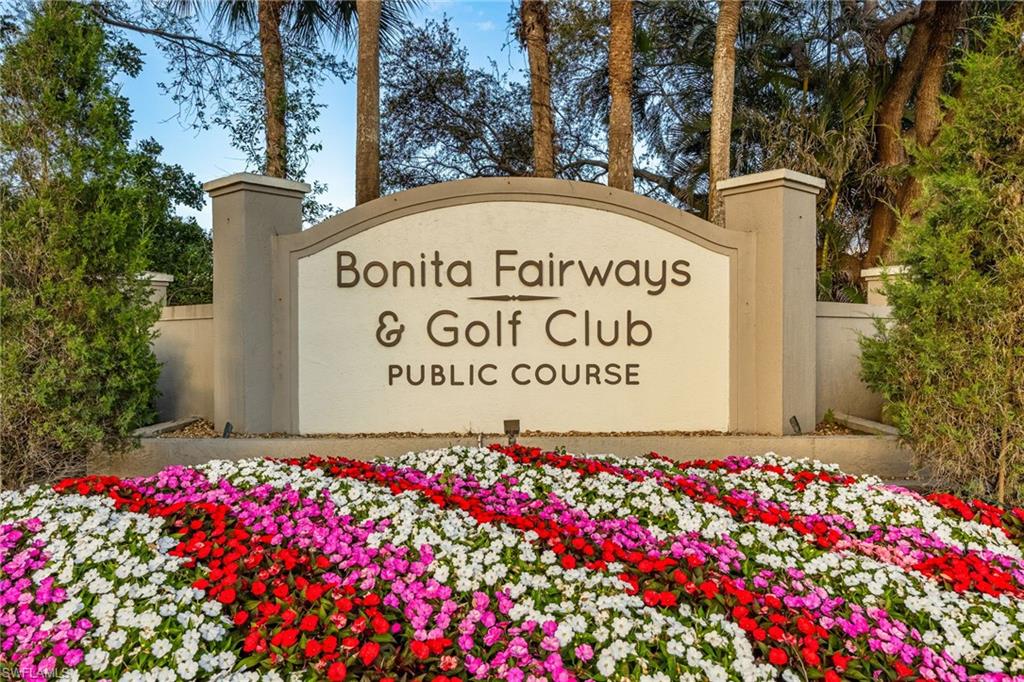 BOTANIKA - Residential