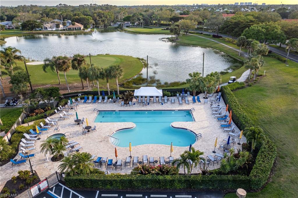 BOTANIKA - Residential