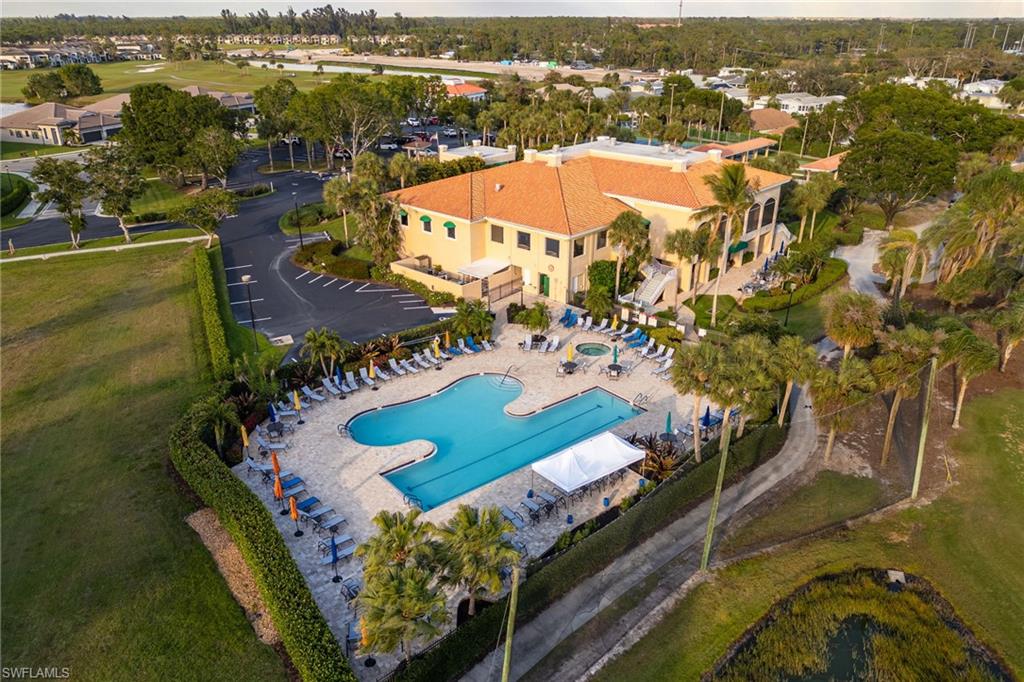 BOTANIKA - Residential