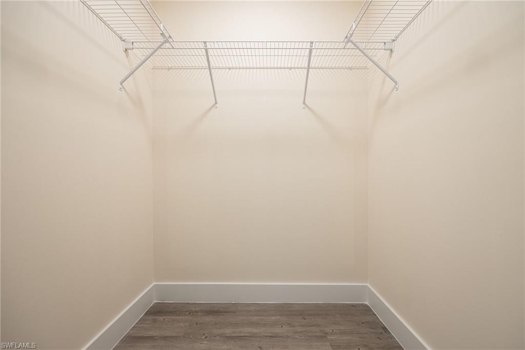 BOTANIKA - Residential