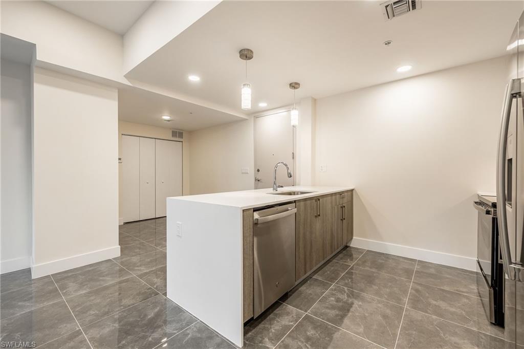 BOTANIKA - Residential