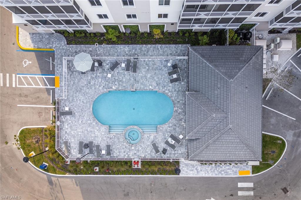 BOTANIKA - Residential