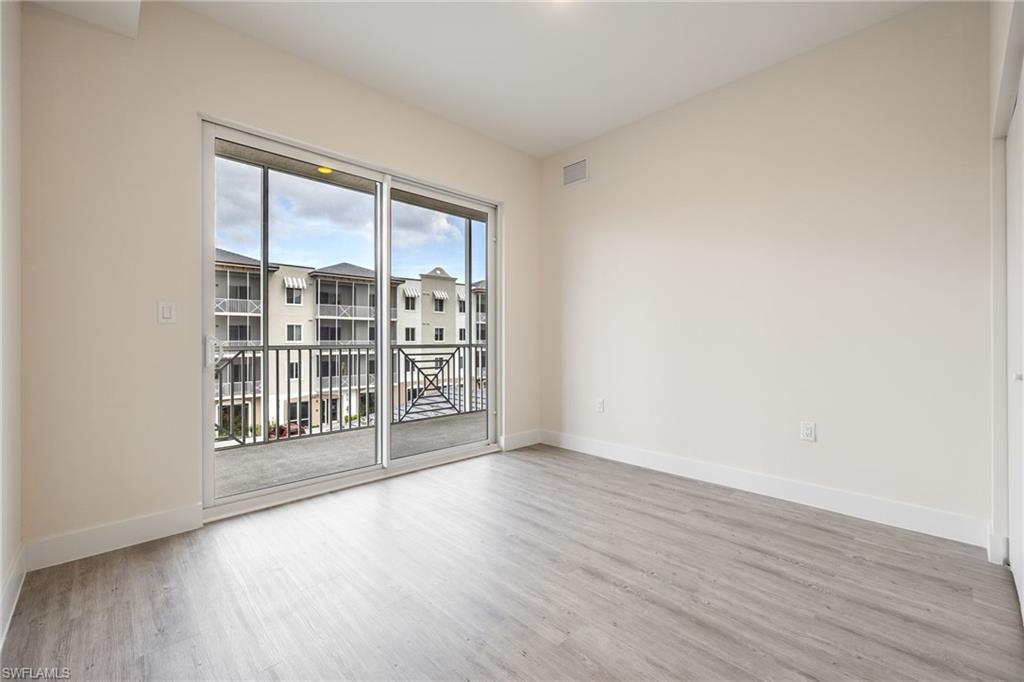 BOTANIKA - Residential