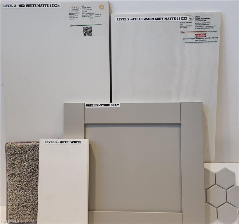 CREEKSIDE RUN - Residential