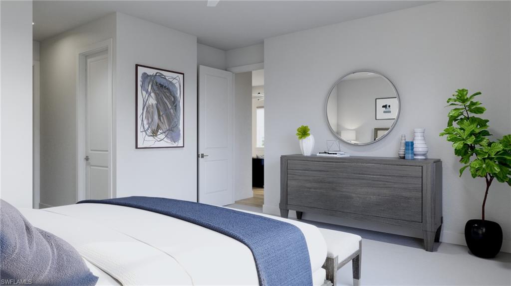 CREEKSIDE RUN - Residential