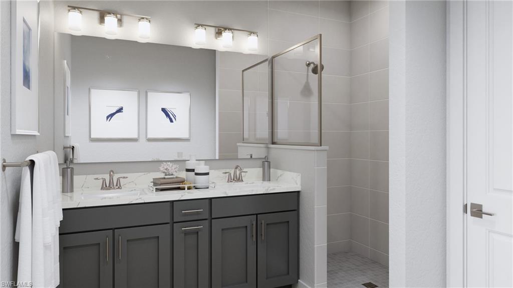 CREEKSIDE RUN - Residential