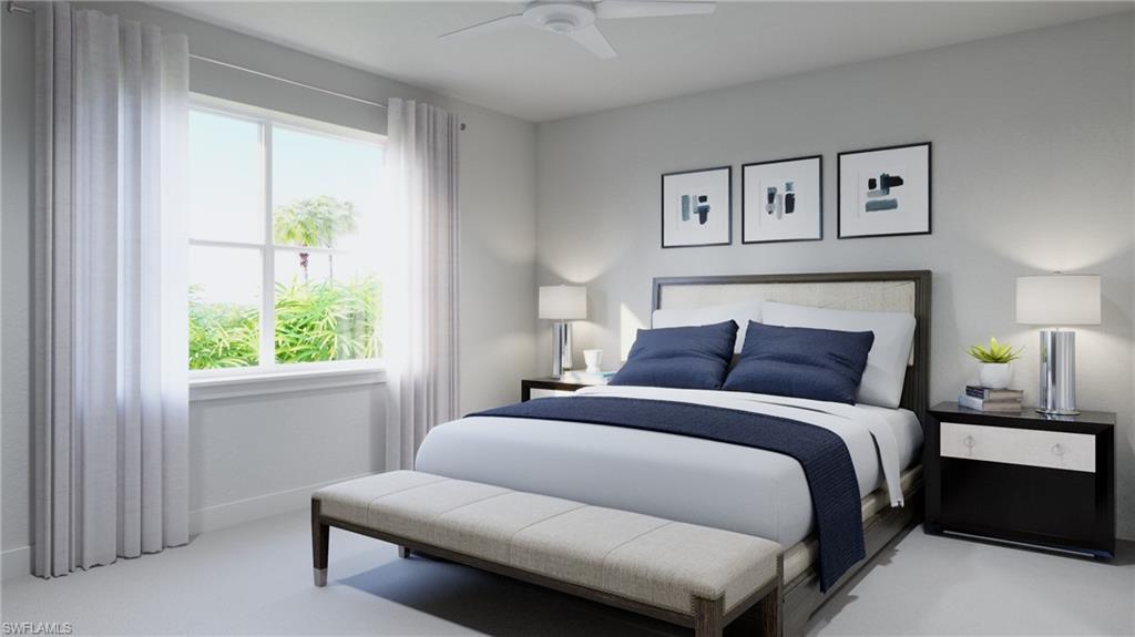 CREEKSIDE RUN - Residential