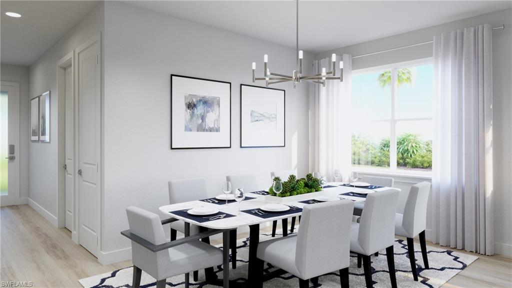 CREEKSIDE RUN - Residential