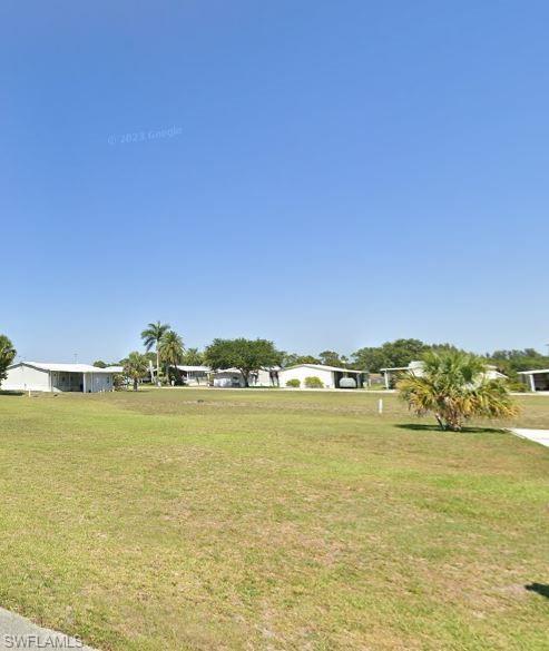 Listing image 6