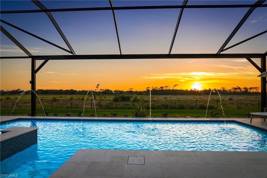 VERDANA VILLAGE - Residential