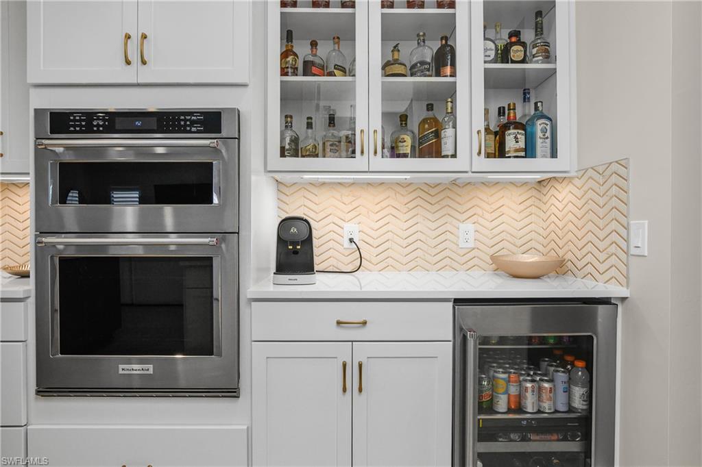 VERDANA VILLAGE - Residential