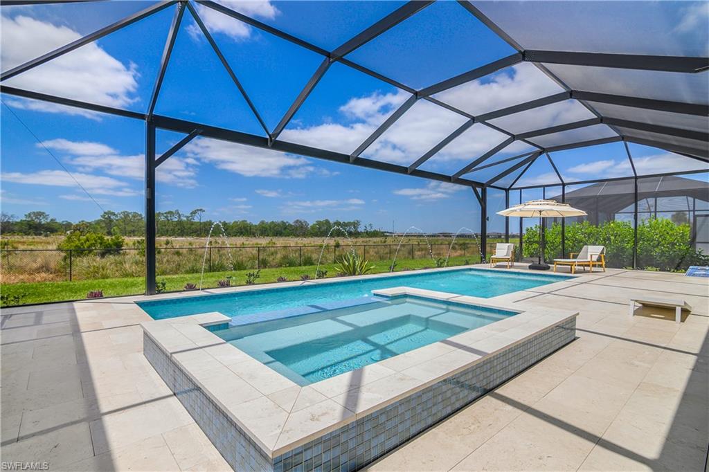 VERDANA VILLAGE - Residential