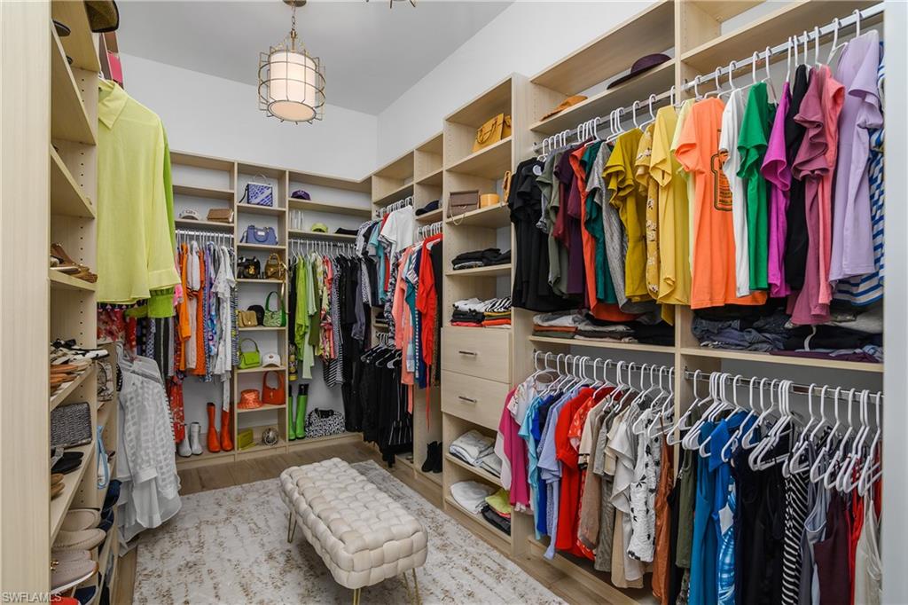 VERDANA VILLAGE - Residential