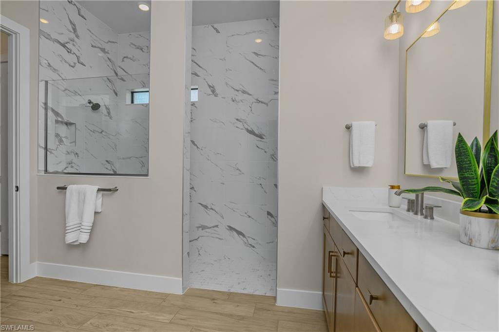 VERDANA VILLAGE - Residential