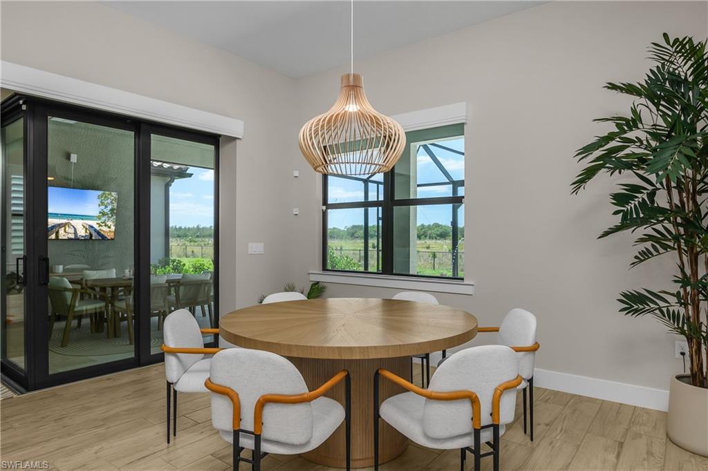 VERDANA VILLAGE - Residential