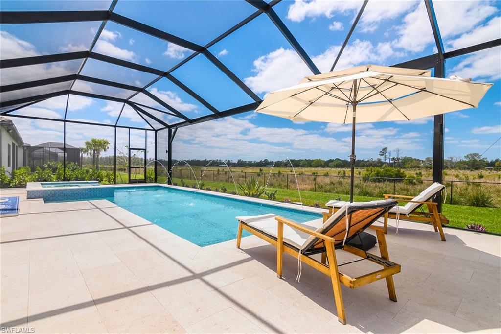 VERDANA VILLAGE - Residential