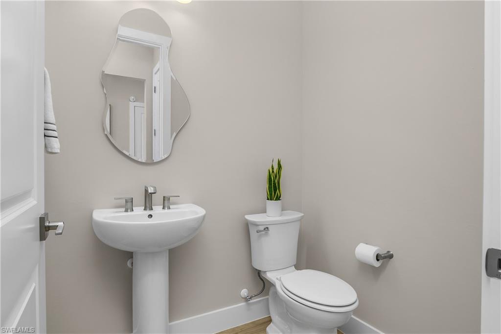 VERDANA VILLAGE - Residential