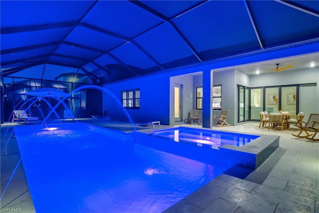 VERDANA VILLAGE - Residential