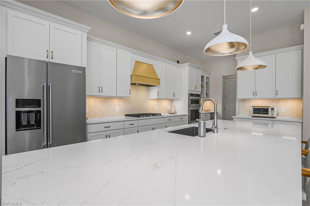 VERDANA VILLAGE - Residential