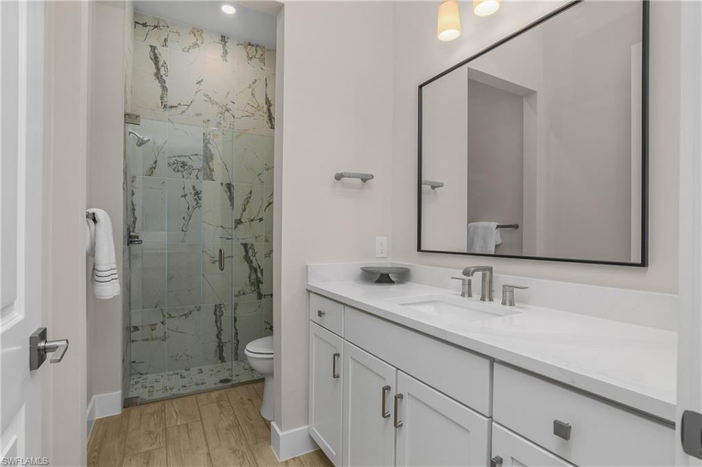 VERDANA VILLAGE - Residential