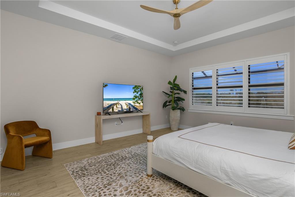 VERDANA VILLAGE - Residential