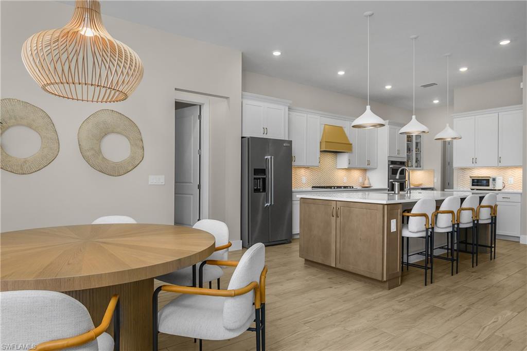 VERDANA VILLAGE - Residential