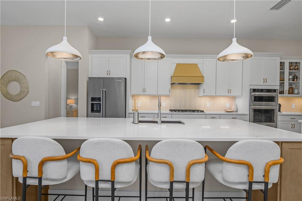 VERDANA VILLAGE - Residential