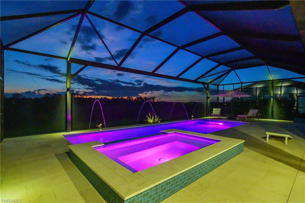 VERDANA VILLAGE - Residential