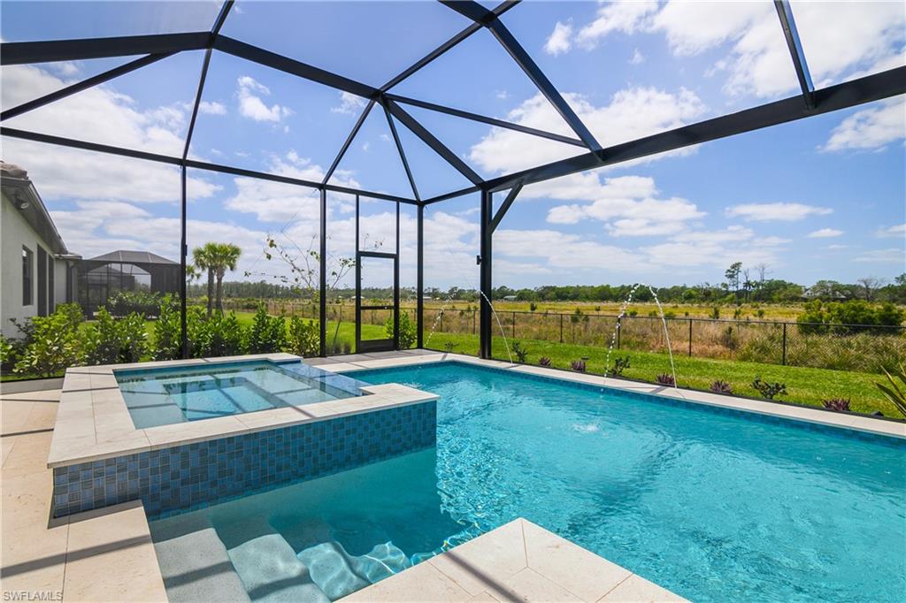 VERDANA VILLAGE - Residential