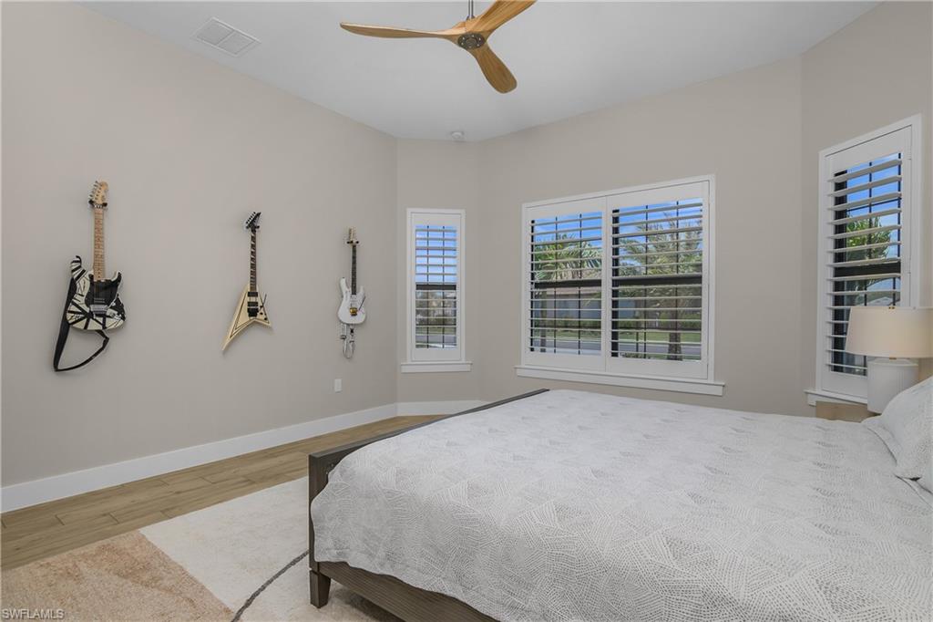 VERDANA VILLAGE - Residential