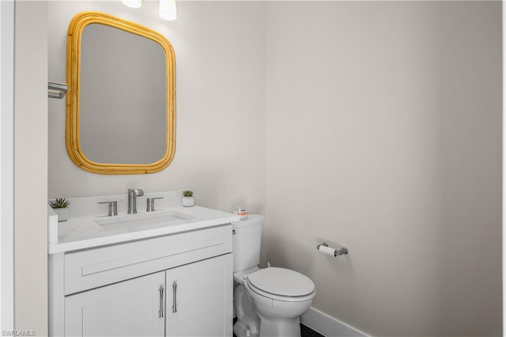 VERDANA VILLAGE - Residential