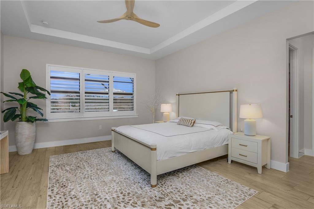 VERDANA VILLAGE - Residential